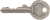 klucz Diskus_24IB.png