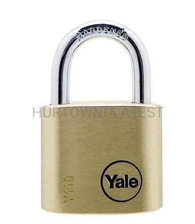 YALE-Y110-MOS.jpg