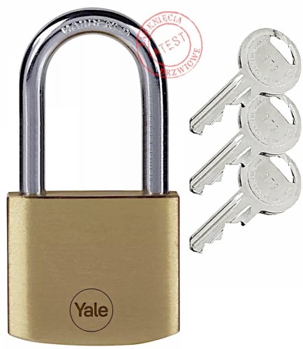 Yale Y110 dł.jpg
