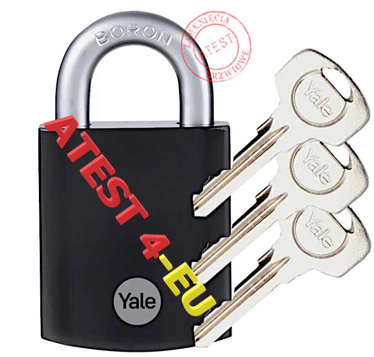 YALE Y300B ATEST.png