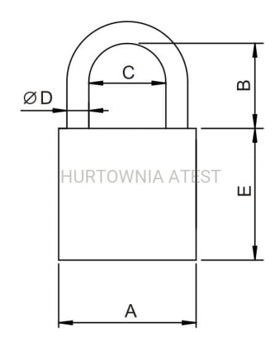 kłódka rysunek.jpg