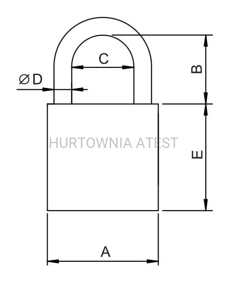 kłódka rysunek.jpg