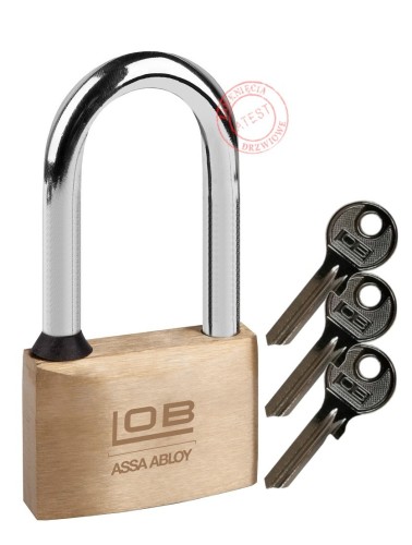 KD51M długi pałąk.jpg