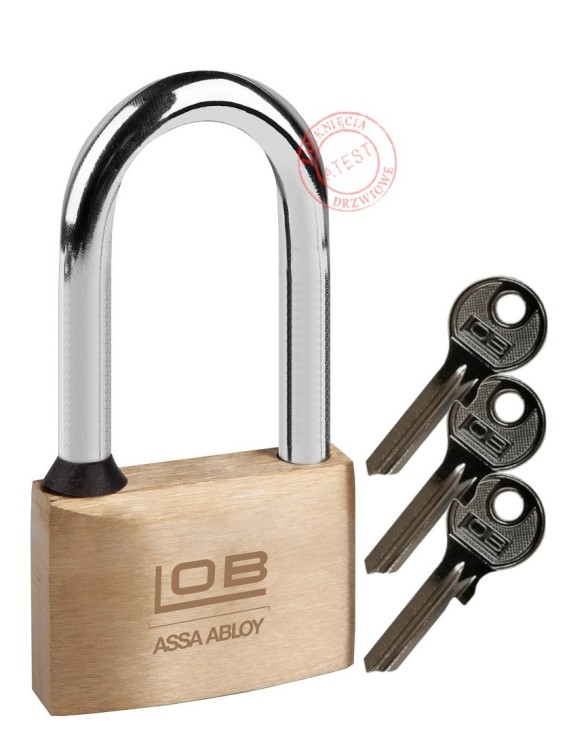 KD51M długi pałąk.jpg