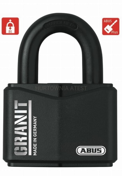 Abus Granit.jpg
