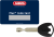 Granit_37_55-klucz.png
