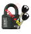 Granit_37_55 ATEST.png