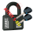 ABUS GRANIT 37RK70.png
