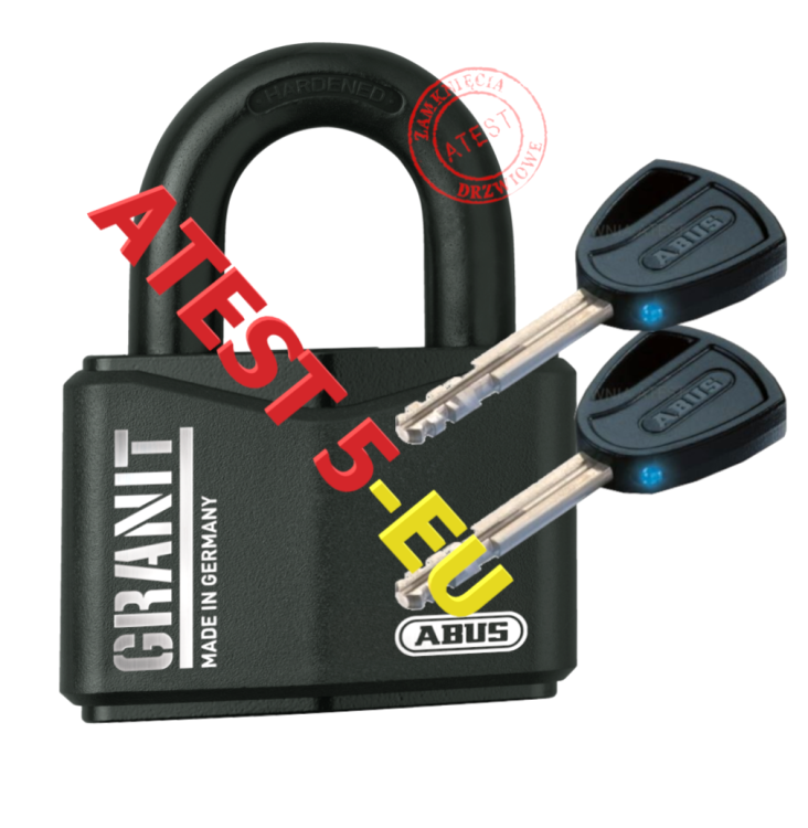 ABUS GRANIT 37RK70.png