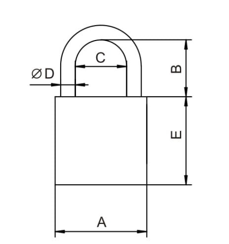 wymiary kłódki.jpg