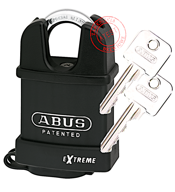 Abus-83_WPCS_53.png