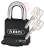ABUS 83WP_63.png
