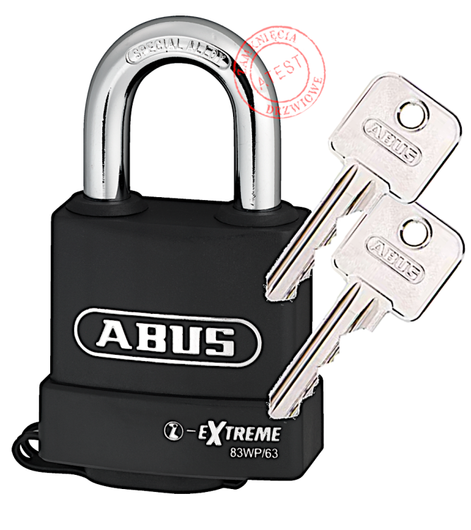 ABUS 83WP_63.png