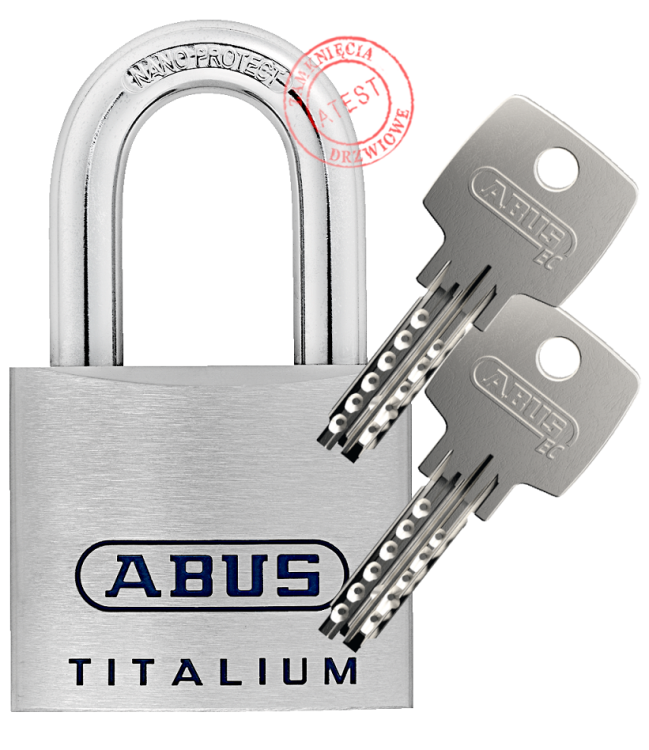 Titalium-96TI_60.png