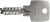 klucz Titalium 96Ti.png