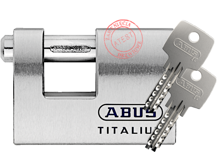 Titalium-98TI.png