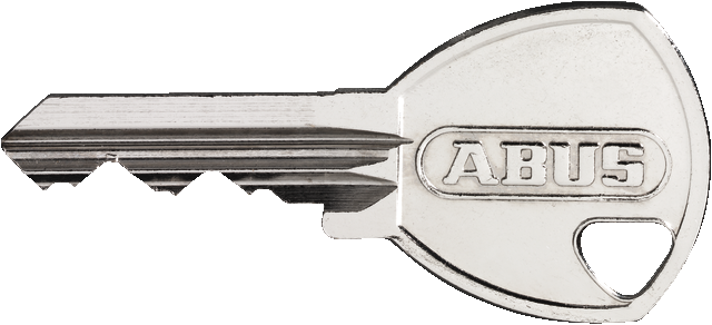 Titalium-727-klucz.png