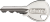Titalium-727-klucz.png