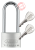 Titalium-727T50ihb80.png