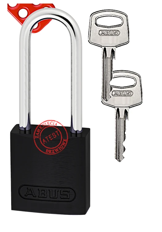 ABUS 7230hb50 LOTO CZARNA.png