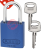 ABUS 7240 LOTO NIEBIESKA.png