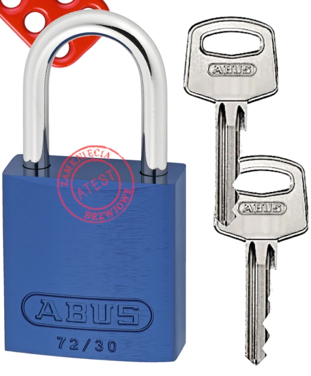 ABUS 7240 LOTO NIEBIESKA.png