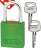 ABUS 7240 LOTO ZIELONA.png