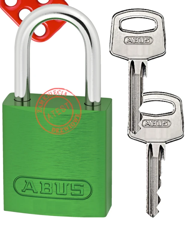 ABUS 7240 LOTO ZIELONA.png