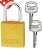 ABUS 7240 LOTO ŻÓŁTA.png