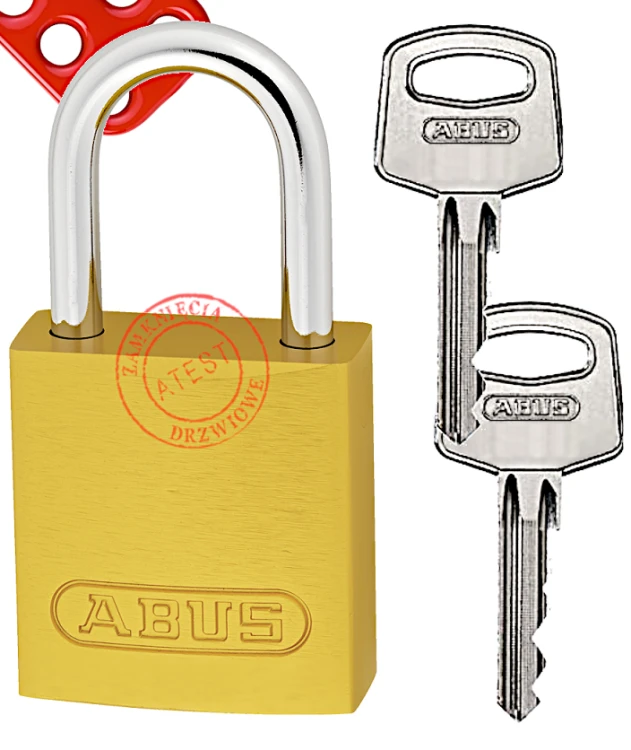 ABUS 7240 LOTO ŻÓŁTA.png