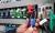 Header_elektrische_Verriegelung_LoTo_ABUS.webp