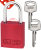 ABUS 7240 LOTO CZERWONA.png
