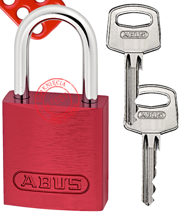 ABUS 7240 LOTO CZERWONA.png