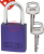 ABUS 7240 LOTO FIOLET.png
