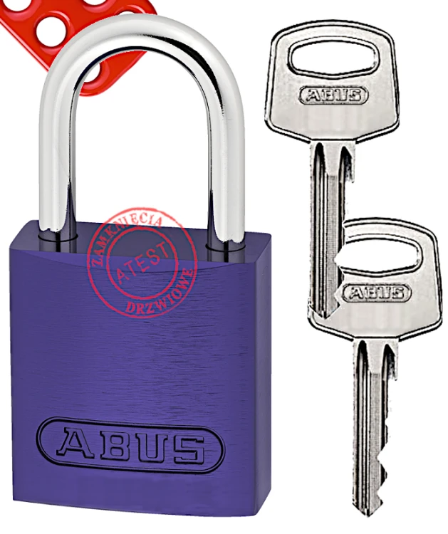 ABUS 7240 LOTO FIOLET.png