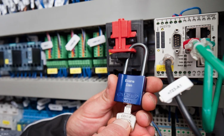 Header_elektrische_Verriegelung_LoTo_ABUS.webp