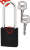 ABUS 7240hb40 LOTO CZARNA.png
