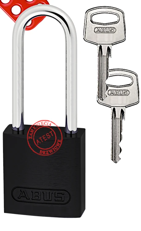 ABUS 7240hb40 LOTO CZARNA.png