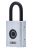 Abus_57_50_Touch.png