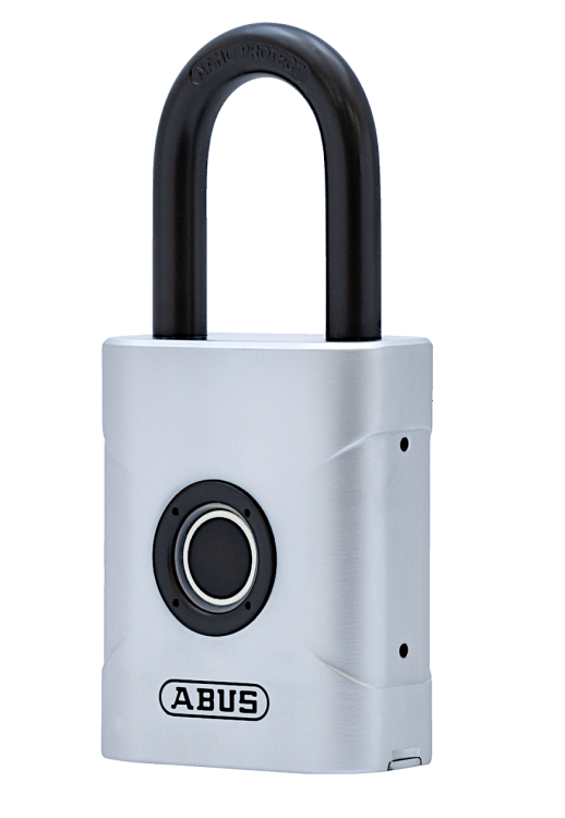 Abus_57_50_Touch.png