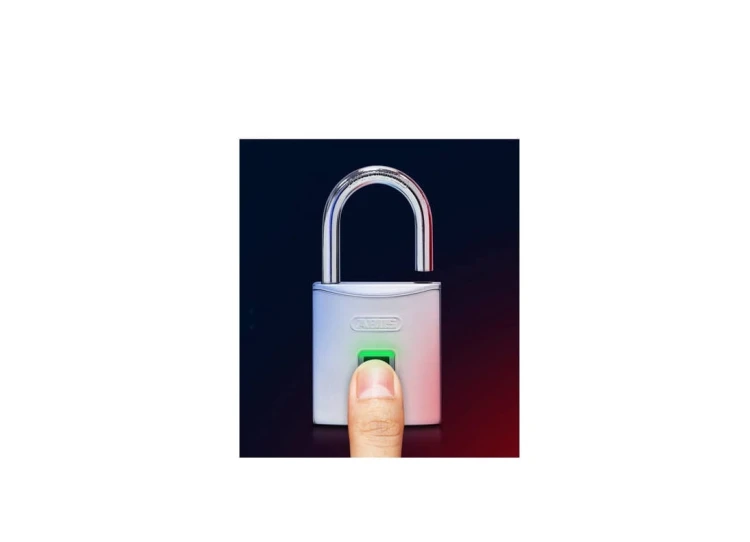 ABUS-Touch-zdjęcie.jpg