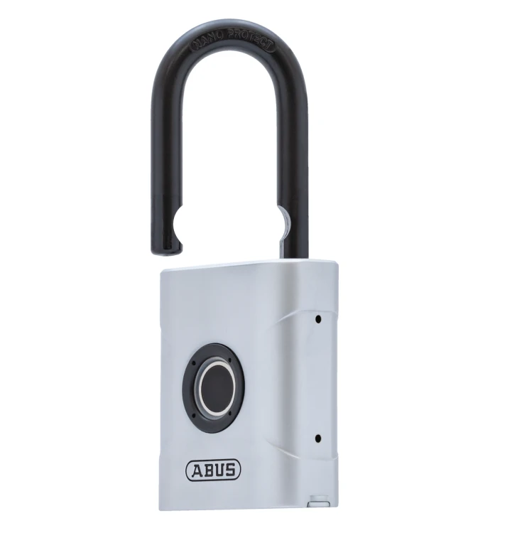 Abus touch.png