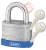 ABUS Eterna 41.png