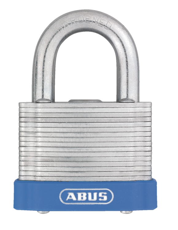 41_50_blue_front_abus_640.png