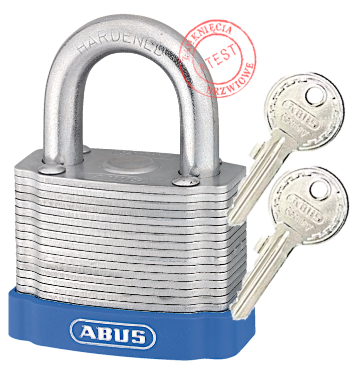ABUS Eterna 41.png