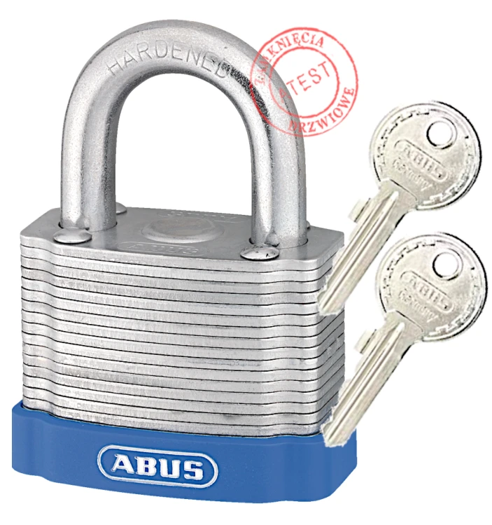 ABUS Eterna 41.png