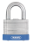 41_50_blue_front_abus_640.png