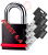 Assa Abloy Multilock NE14L ATEST.png