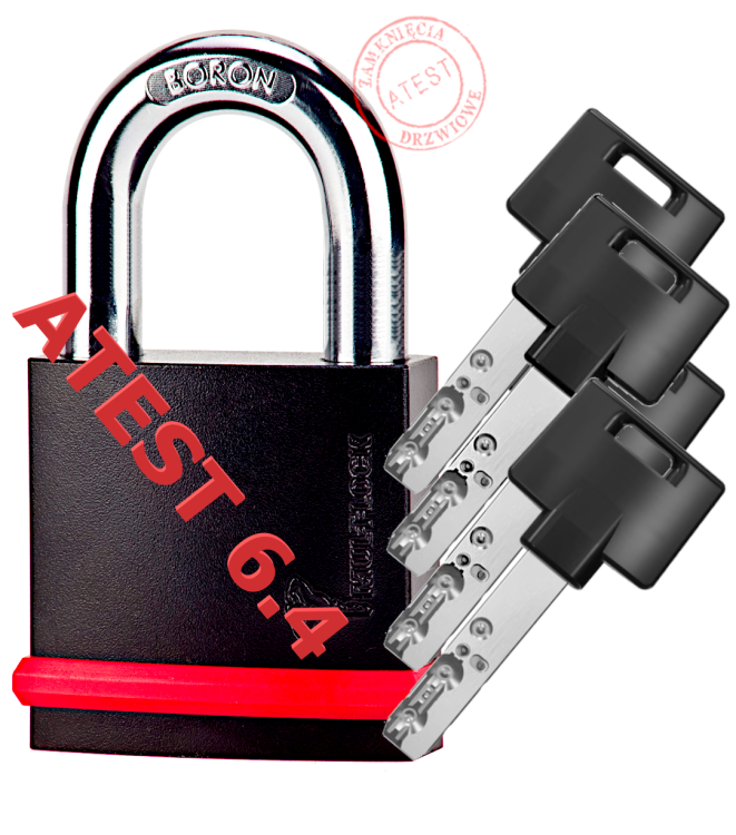 Assa Abloy Multilock NE14L ATEST.png
