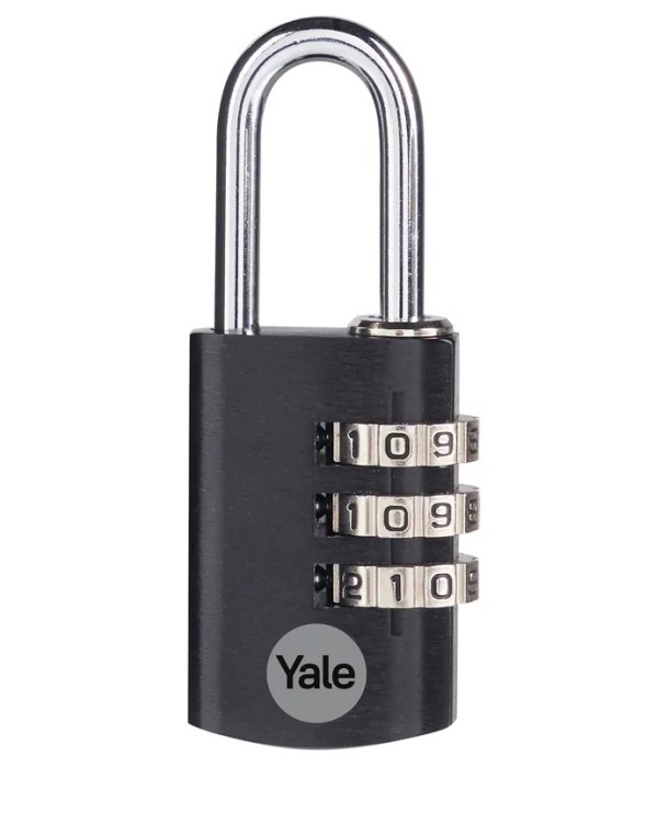 YALE YE3CB20.jpg